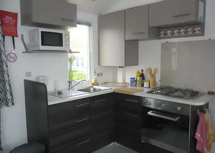 Mobil * 拉康提内勒